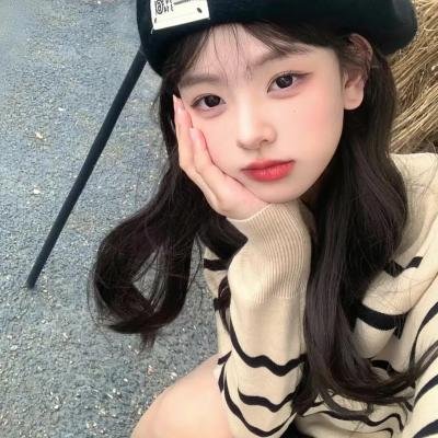 真的不骗你2