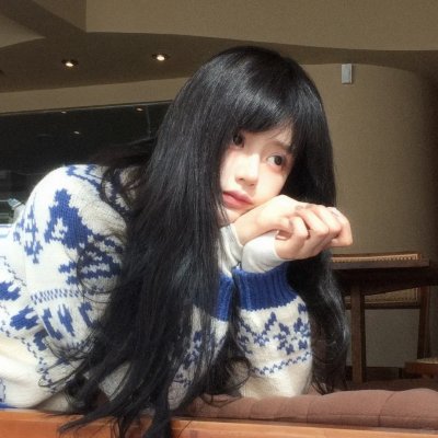 两千狂人