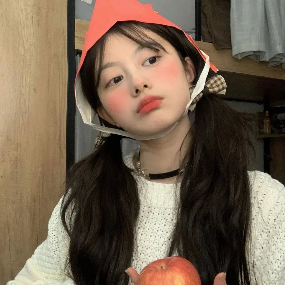 妈妈的神奇小子