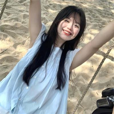 下水道的美人鱼