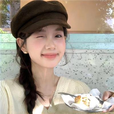霹雳修女