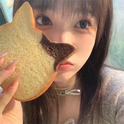 中餐厅第六季