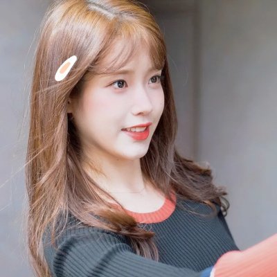 埃及王子