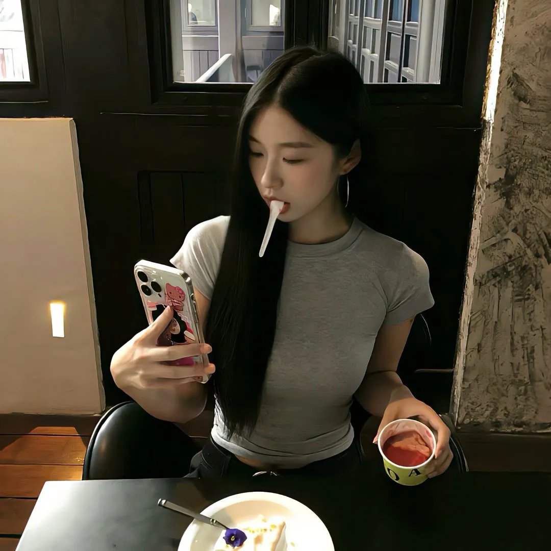 艳后屠城