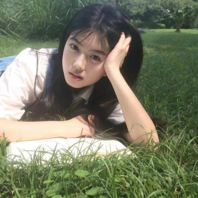 宇宙怪兽加美拉