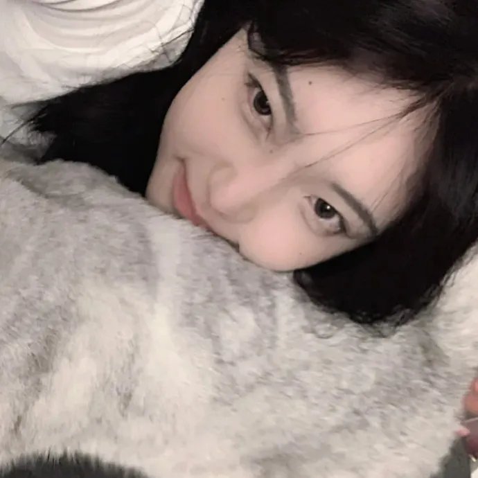 我和妻子的1778个故事
