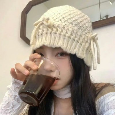 占卜师们