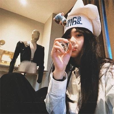 神鬼愿望