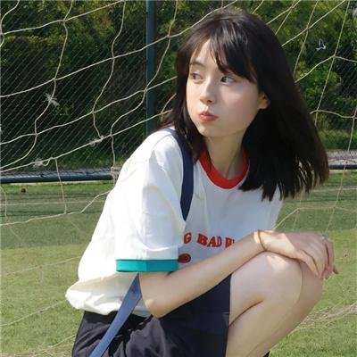 我们的黎明