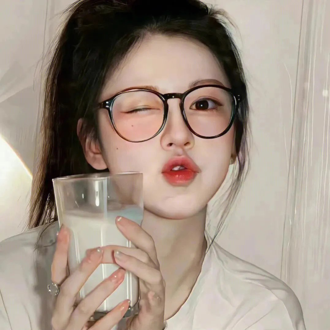 如果墙会说话2