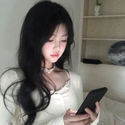 恶食千金与狂血公爵