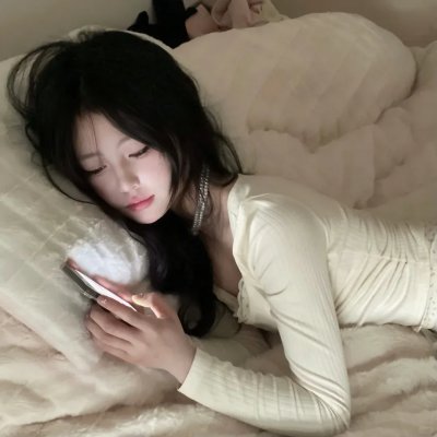 绝对之爱