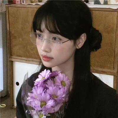 新辰之上