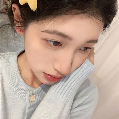 阿Ｑ正传粤语