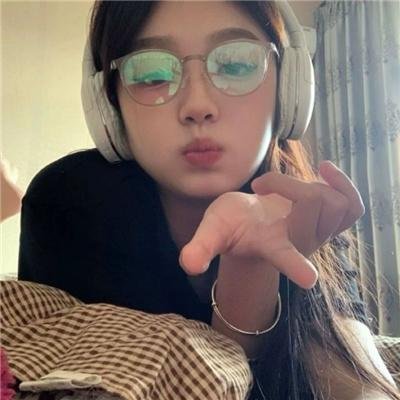胭脂狐