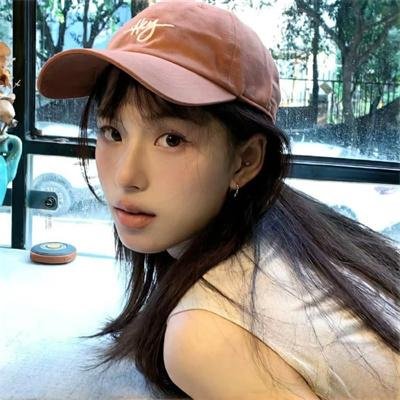 星愿粤语