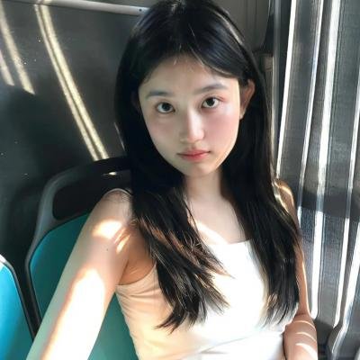 炽爱伤痕